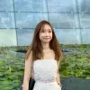 Megan Chong