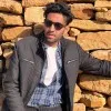 Jay Darji