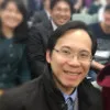 Thien Vu
