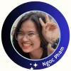 Ngoc Pham
