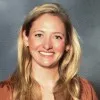 Kelley McKenna