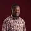 Prince Ampofo