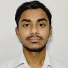 Neeraj Kumar
