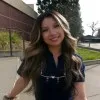 Anesha Lopez