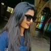 Mohini Ahirwar