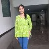 Harshika Tanguturu