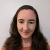 Rebecca Durling