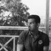 Kaustubh Kapatral