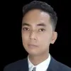 Samsuri Johari