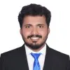 Rakshith Pinto