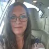Adrienne Bratcher