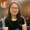 Manilyn Pajares