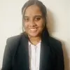 Tanisha Roy