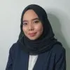 NURUL ATIQAH FIRDAUS GAN