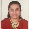 Shashirekha KB