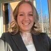 Brittany Gunka