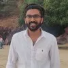 Anand Gopan