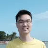 Jiangnan Xia