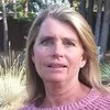 Janice Jackson
