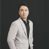 Tuan Nguyen