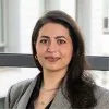 Maryam Kilani