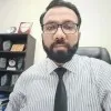 Muhammad Arshad Khokhar