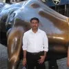 Surya Bodeddula