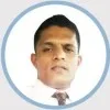 Waruna Ranasinghe