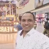 Hitesh Nai