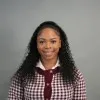 Shakeia Knowles