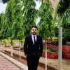 Ritik Gupta