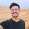 Kritagya Vashishth