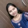 Swetha Kondikonda