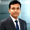 Virendra Soni