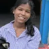 km sushila