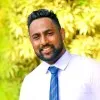 Gayan Premathilake