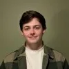 Ryan Casey