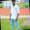Vijay Kandhasamy