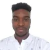 Peter Oladapo