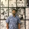 Akhil Jawali