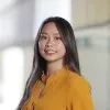 Lisa Huang