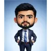 Jaimin Patel