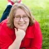 Kathryn Edom