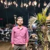 Piyush Jinde
