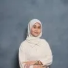 Arofi Vanila Atsa