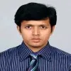 Sujan Biswas