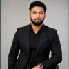 Shubham Singh