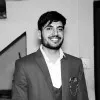 Tarun Dagar