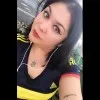 Joselyne Lopez