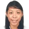 Tammie Tan